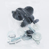 GENUINE TOYOTA OEM BUSH & BOOT KIT, LOAD SENSING SPRING 04477-60010
