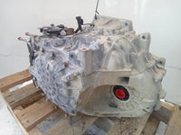 HYUNDAI TUCSON D4HA 2.0L TURBO AWD AUTOMATIC TRANSMISSION/GEARBOX DIESEL 6 SPEED