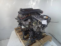 TOYOTA HILUX 22R 2.4L PETROL ENGINE CARBY 1988-1997