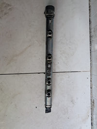 MITSUBISHI FUSO CANTER 4P10 DIESEL COMMON RAIL
