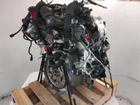 LAND ROVER RANGE ROVER EVOQUE ENGINE 2.0L SINGLE TURBODIESEL 204DTD EURO-6 16-20