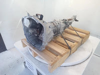 TOYOTA 86 ZN6 MANUAL TRANSMISSION/GEARBOX 2.0L FA20 PETROL 2012–2021 6-SPEED