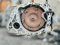 Suzuki vitara 1.4 k14C Automatic gearbox/ transmission 2018-2022