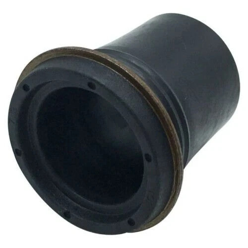 GENUINE TOYOTA  NOZZLE HOLDER SEAL 23681-17010