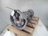 TOYOTA PRADO A750F AUTOMATIC TRANSMISSION 4WD 4.0L 1GR-FE 35000-60A70 5 SPEED