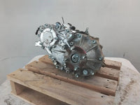 TOYOTA LAND CRUISER 76/78/79 SERIES TRANSFER CASE 4.5L DIESEL 1VD-FTV 2007-2016