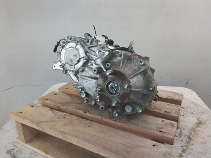TOYOTA LAND CRUISER 76/78/79 SERIES TRANSFER CASE 4.5L DIESEL 1VD-FTV 2007-2016