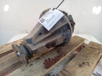 TOYOTA LAND CRUISER PRADO 120 SERIES REAR DIFF CENTRE 4.0 1GR PETROL 3.727 RATIO