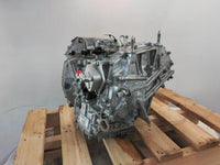 HONDA HR-V RU5 CVT AUTOMATIC TRANSMISSION/GEARBOX 1.8L PETROL R18ZF 2014-2021