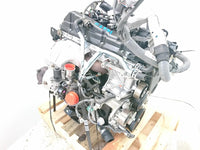 TOYOTA HIACE 3.0L TURBO DIESEL ENGINE 1KD-FTV 2015-2019