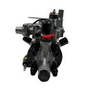 Delphi DP200 Fuel Injection Pump Fits John Deere Engine 8924A130W