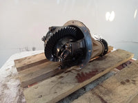 SUZUKI JIMNY JB74 REAR DIFFERENTIAL 1.5 PETROL 4WD 10x43 4.30 RATIO 2018 ONWARDS