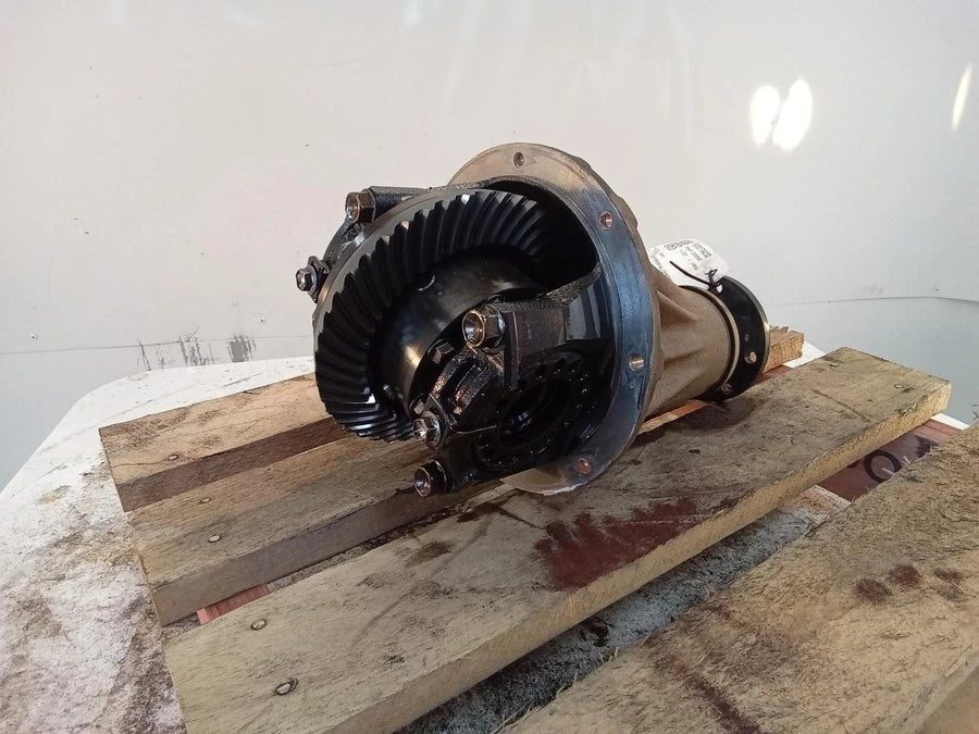 SUZUKI JIMNY JB74 REAR DIFFERENTIAL 1.5 PETROL 4WD 10x43 4.30 RATIO 2018 ONWARDS
