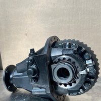 TOYOTA HILUX REAR DIFFERENTIAL E-LOCKER 11X41=3.727 RATIO 2007-2016