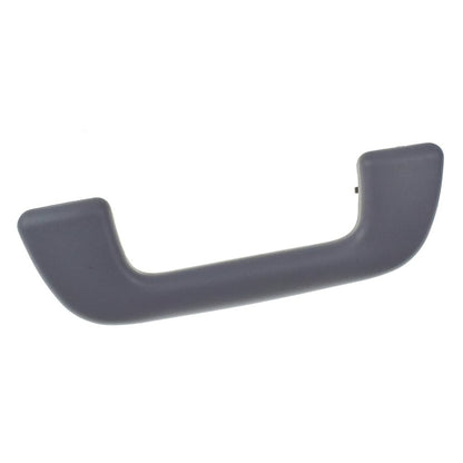 GENUINE TOYOTA GRIP ASSY, ASSIST 74610-52020-B0
