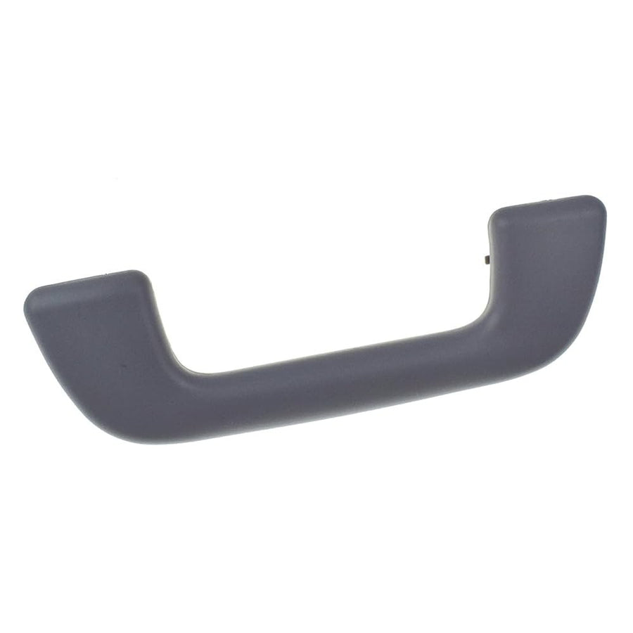 GENUINE TOYOTA GRIP ASSY, ASSIST 74610-52020-B0