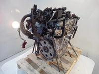 TOYOTA RAV4 ENGINE M20A-FKS 2.0L PETROL 4 CYLINDER 2018-2025 EURO-6 XA50 MXAA52R