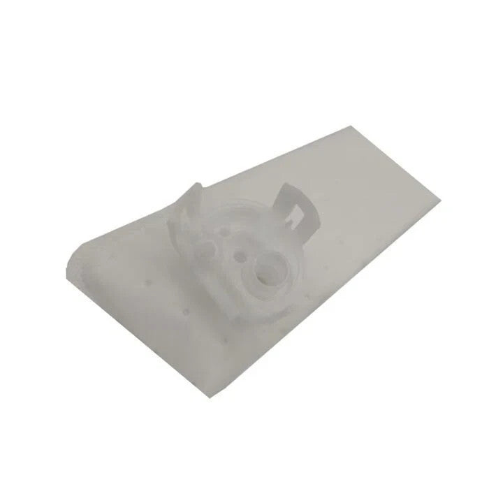 GENUINE TOYOTA FILTER, FUEL PUMP 23217-21010