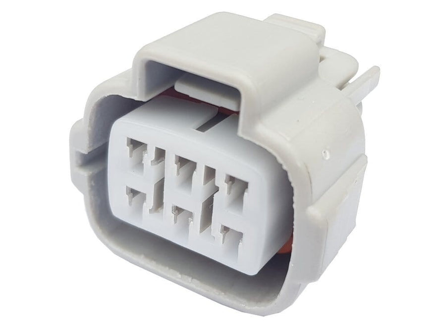 GENUINE TOYOTA HOUSING, CONNECTOR 90980-11194