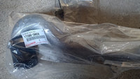 GENUINE TOYOTA ELBOW, COMPRESSOR OUTLET  17206-30020