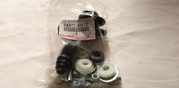 GENUINE TOYOTA OEM BUSH & BOOT KIT, LOAD SENSING SPRING 04477-60010