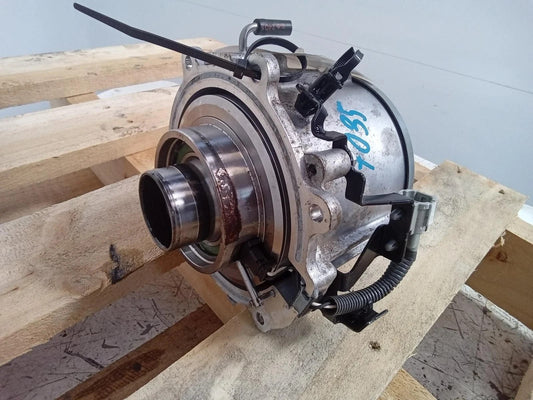 NISSAN X-TRAIL T32 REAR DIFFERENTIAL TORQUE COUPLING AWD 2.0L AUTO 2014-22