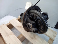 TOYOTA LAND CRUISER 200 SERIES REAR AXLE DIFFERENTIAL CENTRE 39×10=3.9 RATIO