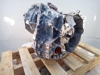 TOYOTA COROLLA CROSS XG10 M20A-FXS 2.0 PETROL HYBRID CVT  TRANSMISSION/GEARBOX