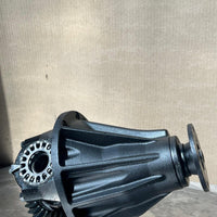 TOYOTA HILUX REAR DIFFERENTIAL E-LOCKER 11X41=3.727 RATIO 2007-2016