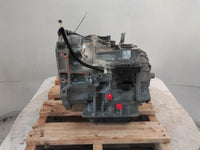 TOYOTA CAMRY TRANSMISSION/GEARBOX 2.5L ASV50 AUTOMATIC 2AR-FE 2011-2017 6-SPEED