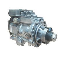 Original Bosch Nissan Patrol ZD30 VP44 Diesel Fuel Injection Pump 109342-4026
