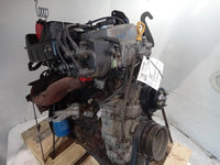 TOYOTA LAND CRUISER PRADO 95 SERIES EFI ENGINE 2.7L PETROL 3RZFE 1996-2003