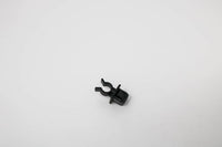 GENUINE TOYOTA CLAMP 90959-01136