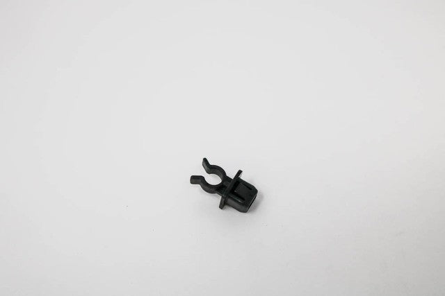 GENUINE TOYOTA CLAMP 90959-01136