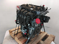 HYUNDAI TUCSON NX4 2.0L PETROL ENGINE G4NL 2021-2025