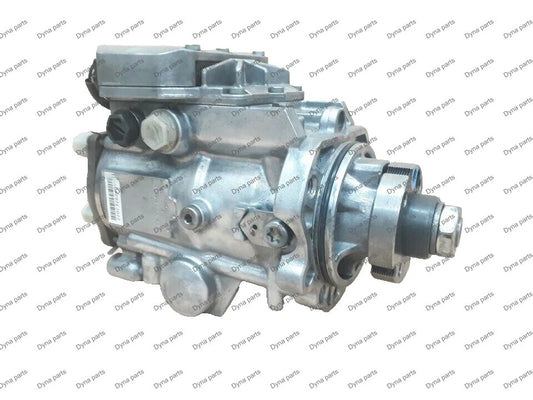 Original Bosch Nissan Patrol ZD30 VP44 Diesel Fuel Injection Pump 109342-4027,,
