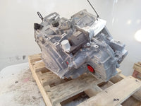 GMC ACADIA TRANSMISSION/GEARBOX 3.6L PETROL FWD AUTOMATIC AC 08/18 ONWARDS
