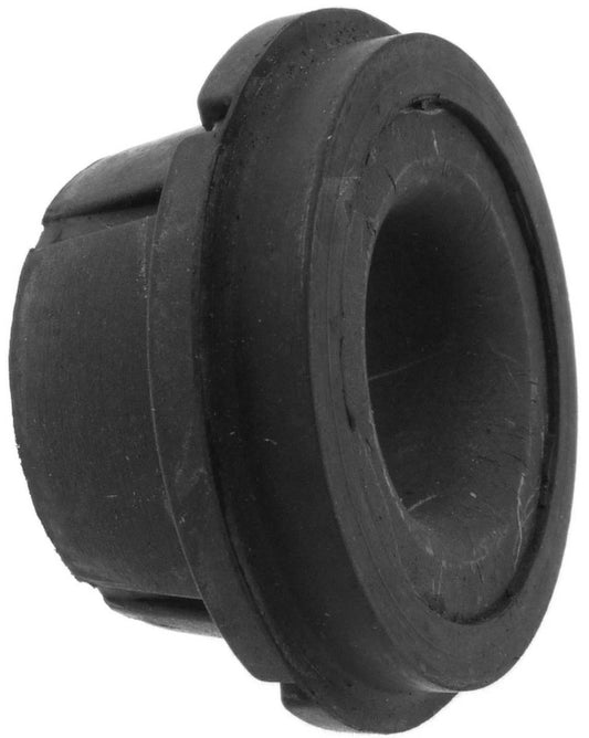 GENUINE TOYOTA BUSH FOR FRONT LATERAL CONTROL ROD 90389-20001
