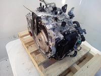 TOYOTA RAV4 TRANSMISSION 2.0 K120 CVT FWD AUTOMATIC 3040042110 M20AFKS 2018-2021