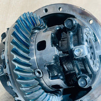 TOYOTA HILUX REAR DIFFERENTIAL E-LOCKER 11X41=3.727 RATIO 2007-2016