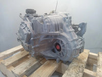 HYUNDAI TUCSON TRANSMISSION AUTOMATIC AWD 2.0L TURBO DIESEL KF39 8-SPEED