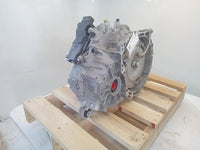 JEEP CHEROKEE KL AUTOMATIC TRANSMISSION 2.4L PETROL FWD TIGERSHARK 2014–2020