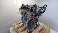 SUZUKI SWIFT ENGINE 1.0L TURBO PETROL K10C 2017-2025