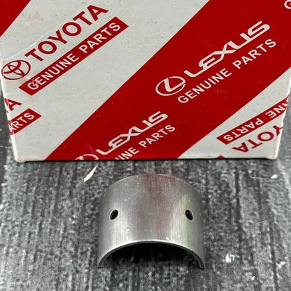 GENUINE TOYOTA BEARING, BALANCESHAFT, NO.1 11911-28011-02
