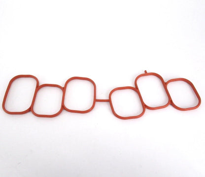 GENUINE TOYOTA GASKET, AIR SURGE 17176-31130