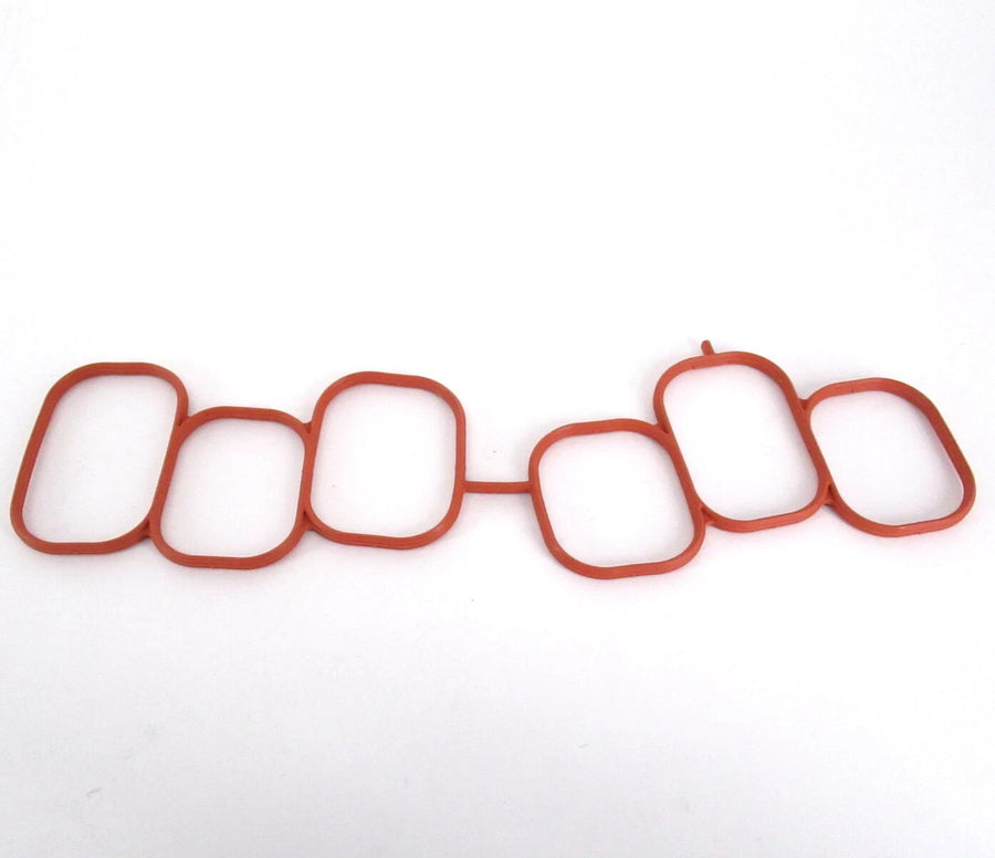 GENUINE TOYOTA GASKET, AIR SURGE 17176-31130