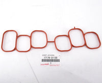 GENUINE TOYOTA GASKET, AIR SURGE 17176-31130