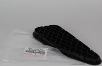 GENUINE TOYOTA COVER, HEATER DUCT HOLE 55791-35010