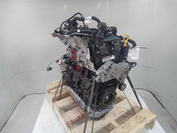 VOLKSWAGEN TIGUAN 5NA 2.0L TURBO PETROL ENGINE DGVA 2016-2025