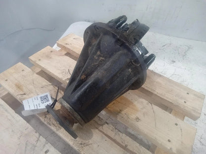 TOYOTA HILUX GUN125 REAR DIFFERENTIAL 4WD 10x43=4.3 LSD 2.8L, 3L MANUAL